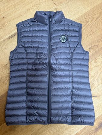 Gilet Damen M