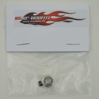Stellringe 4.1mm 1stk.