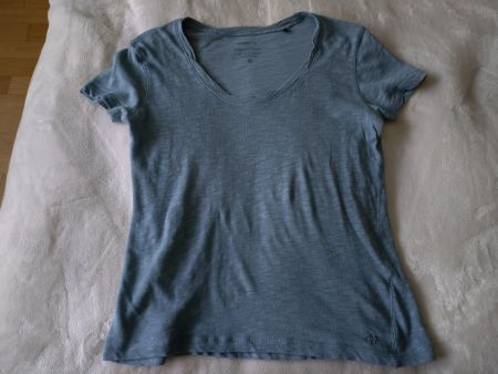 Marc-o-Polo Jersey T-Shirt Grösse M