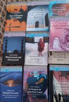 Libri Exotica Schicksale in der Ferne,10 libri