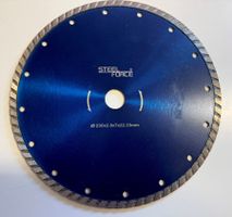 Trennscheibe ø230mm