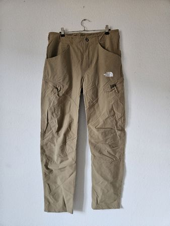 The North Face Outdoorhose