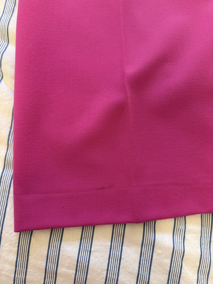 Pantaloni: Maje trousers – Nuovo (secondo la descrizione) da Zürich venduto da shi_dfs9 5