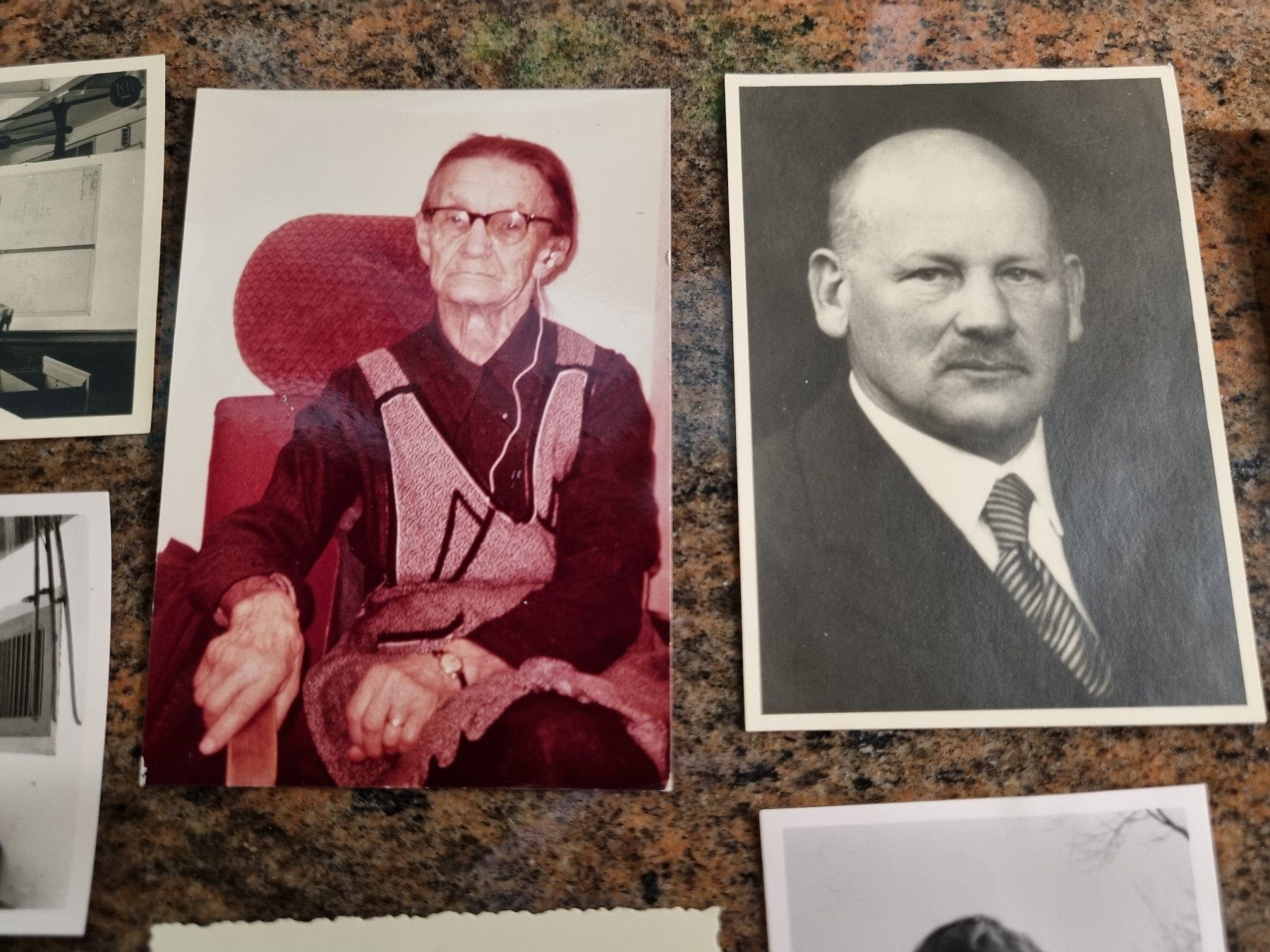 Foto & Immagini: Schaffhausen und Umgebung – Usato da Trachslau venduto da post35 4