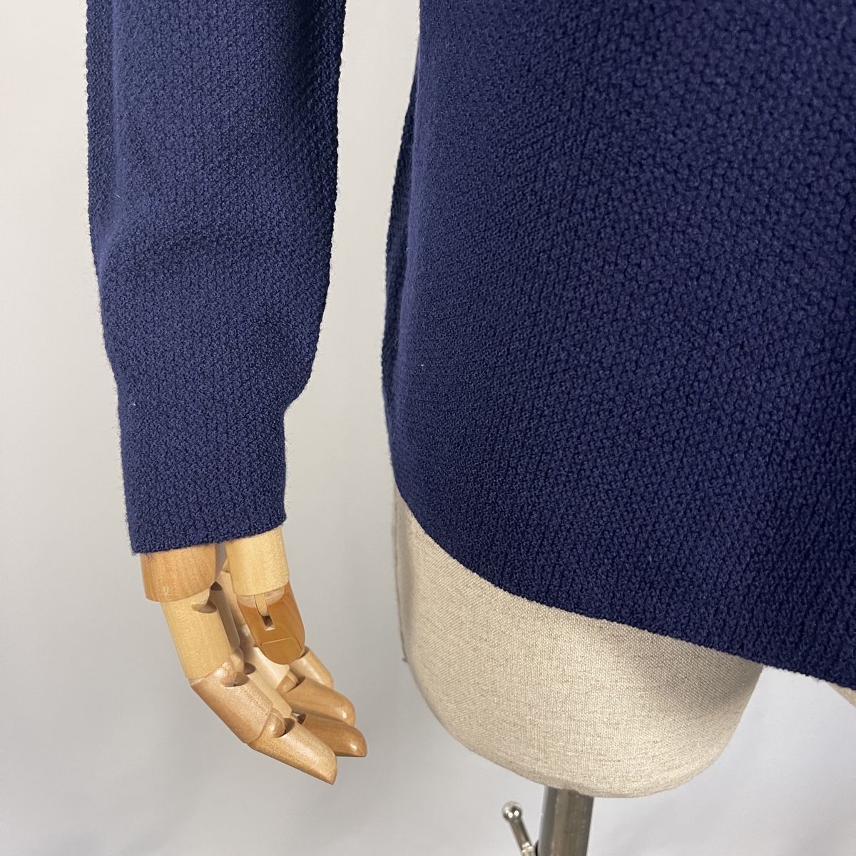 Oska Maglioni & Felpe: OSKA Wool Sweater – Nuovo (secondo la descrizione) da Emmen venduto da Avviivva_Com2023 1