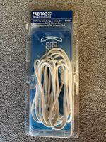 ISDN-Verbindung 3m