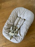 Stokke TrippTrapp Newborn Set - light grey