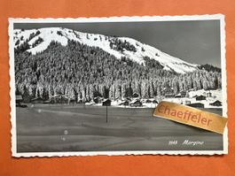 1964  3349 Morgins