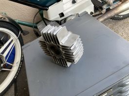 Puch Maxi Austria Zylinder 