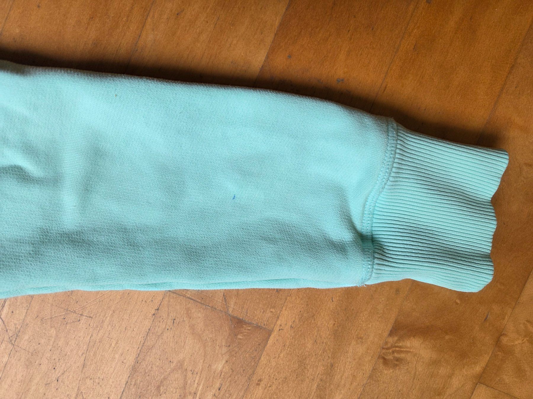 Superdry Pulls & Sweat-shirts: Kapuzenpulli Superdry – D'occasion à Basel par Norge_69 2