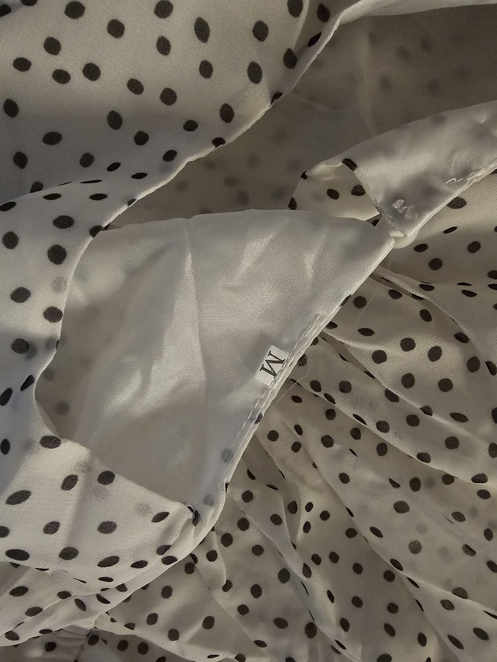 Vestiti: Sommerkleid M – Nuovo (secondo la descrizione) da Büttikon AG venduto da PAM120319 3