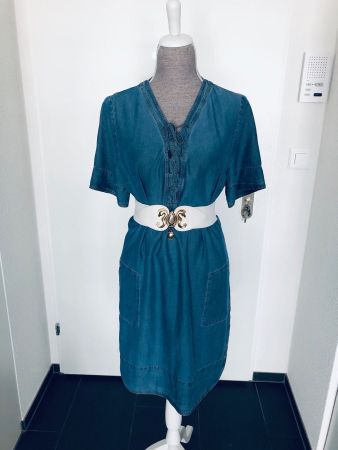 GERARD DAREL PARIS Kleid