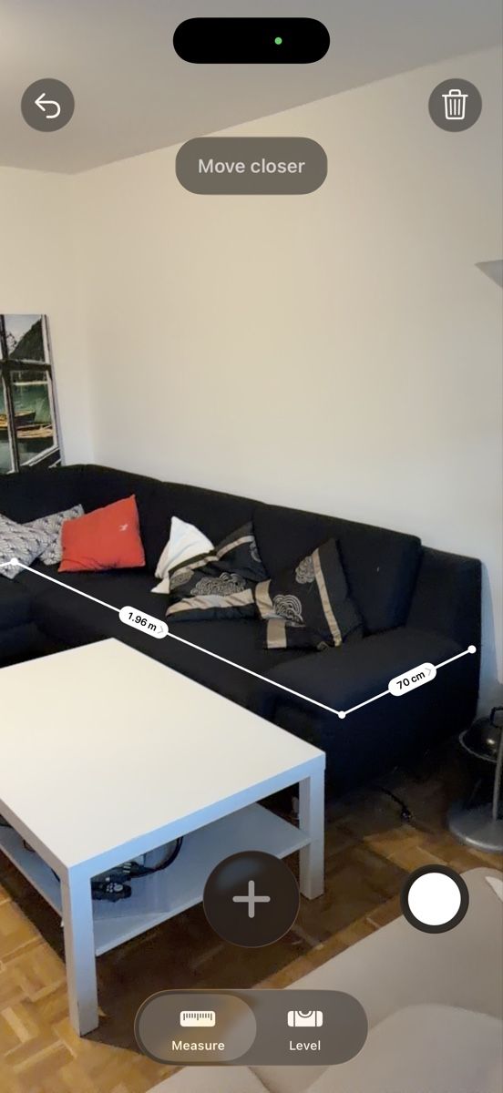 Divani: Sofa  – Usato da Zollikerberg venduto da ade_l9fc 2