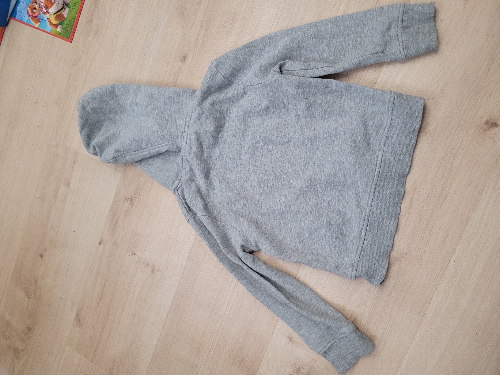 Maglioni & Felpe: Pullover Gr. 92/98 paw patrol – Usato da Lupsingen venduto da sta_wgg5 4