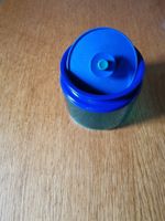 Eleganzia Dose von Tupperware