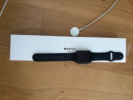 apple watch series 3