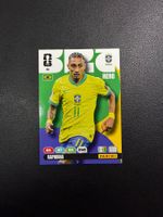 Panini FIFA World Cup 2026 Raphinha 81