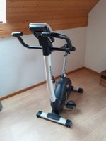 Hometrainer Velo
