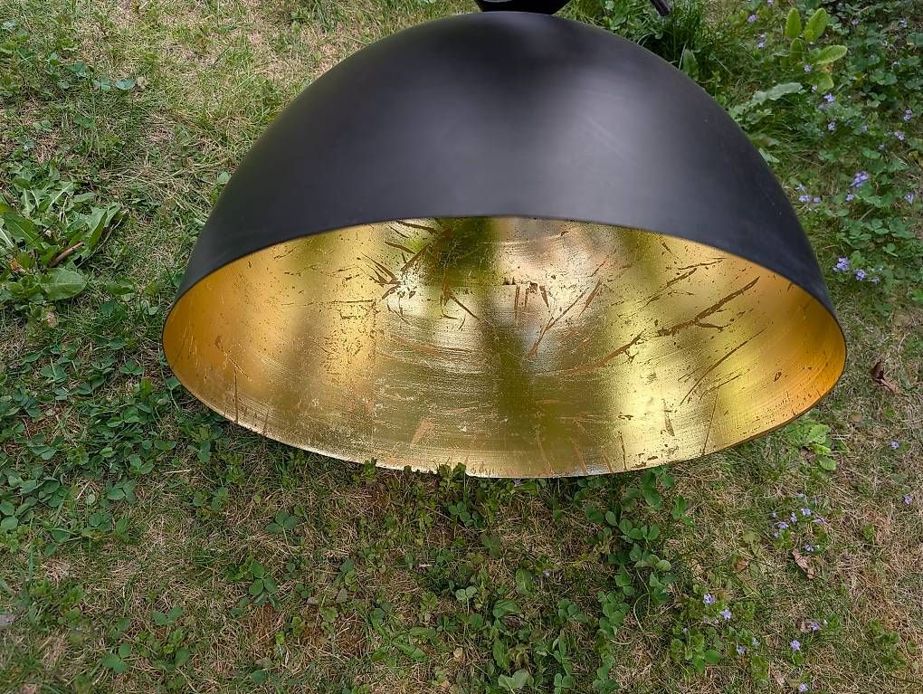 Lampadari & plafoniere: Hängeleuchte KYLIE – Usato da Münchenstein venduto da nad_xnb7 2