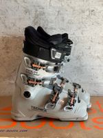 Tecnica Skischuhe 24.5 / Gr. 38.5