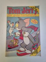 Tom und Jerry Comic Nr. 73
