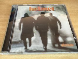 Helmet – Aftertaste