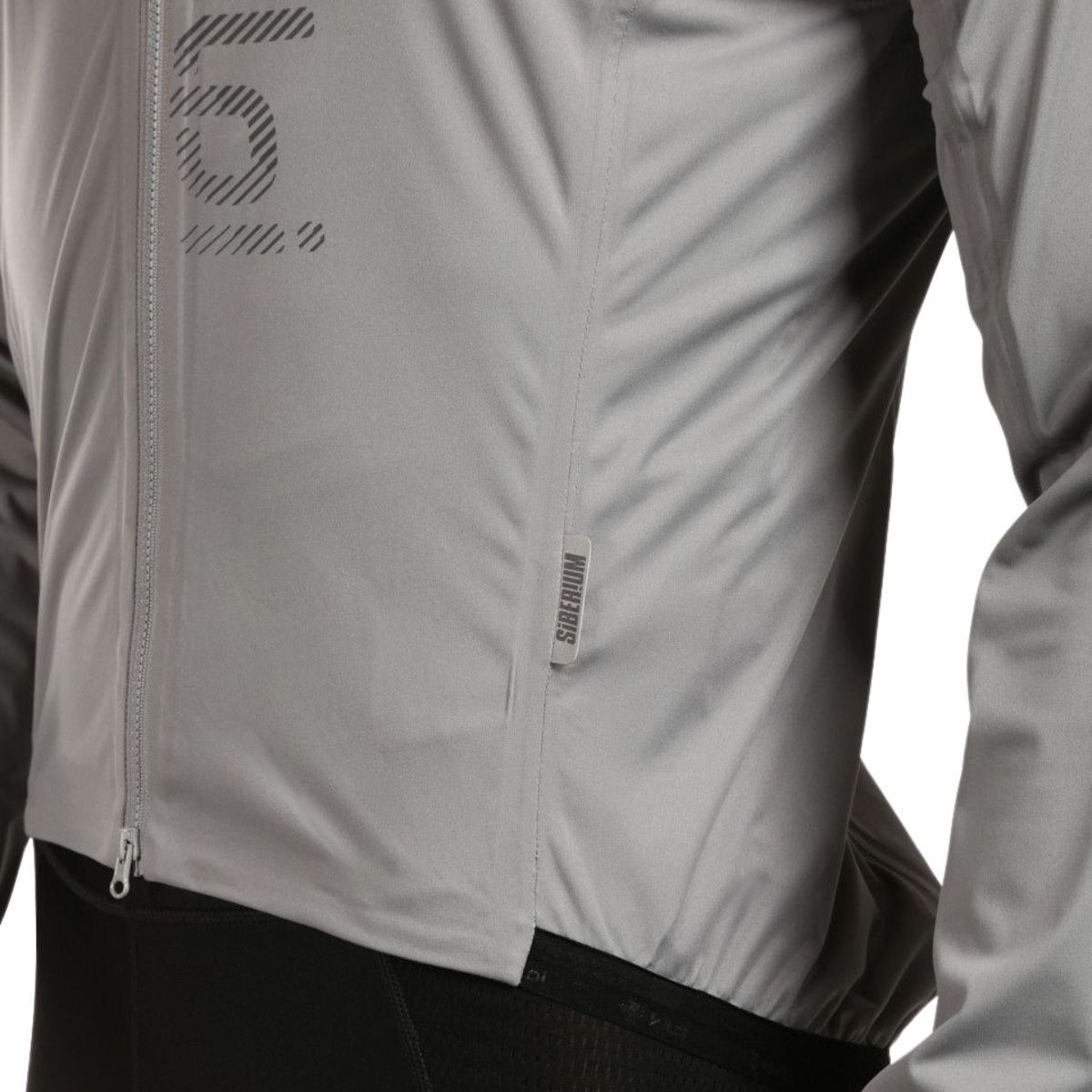 Kilpi Giacche: Kilpi Rainar Hardshelljacke Herren – Nuovo e nell'imballaggio originale da Spiez venduto da Outlet-King 2