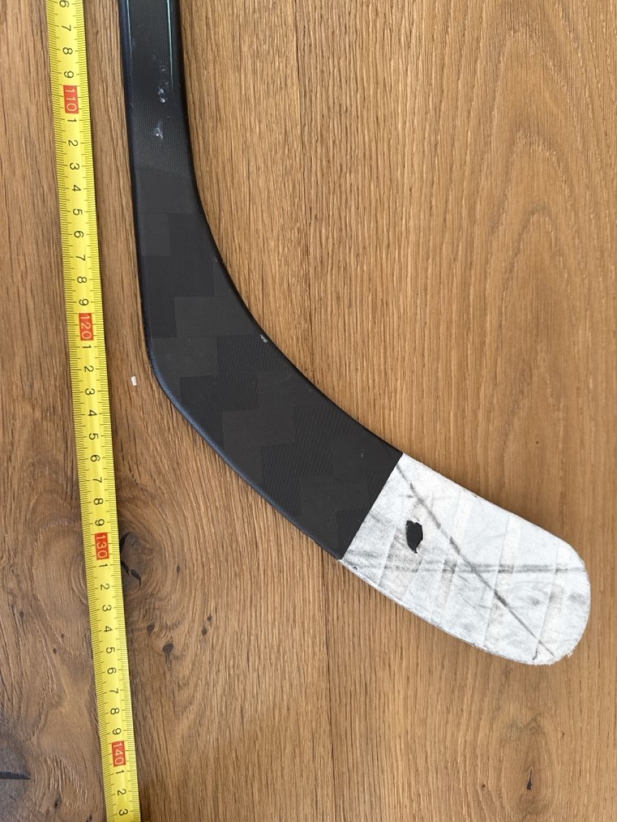 Ccm Bastoni & Pale: Eishockeyschläger CCM YTH 30 Flex P29 gebrauchter Zustand – Usato da Meilen venduto da Lanciay2026 3