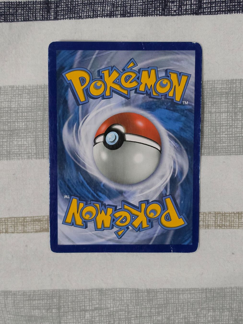 Pokémon Carte collezionabili: Mewtwo & Mew GX Tag Team 242 – Usato da Binningen venduto da oscark77 8
