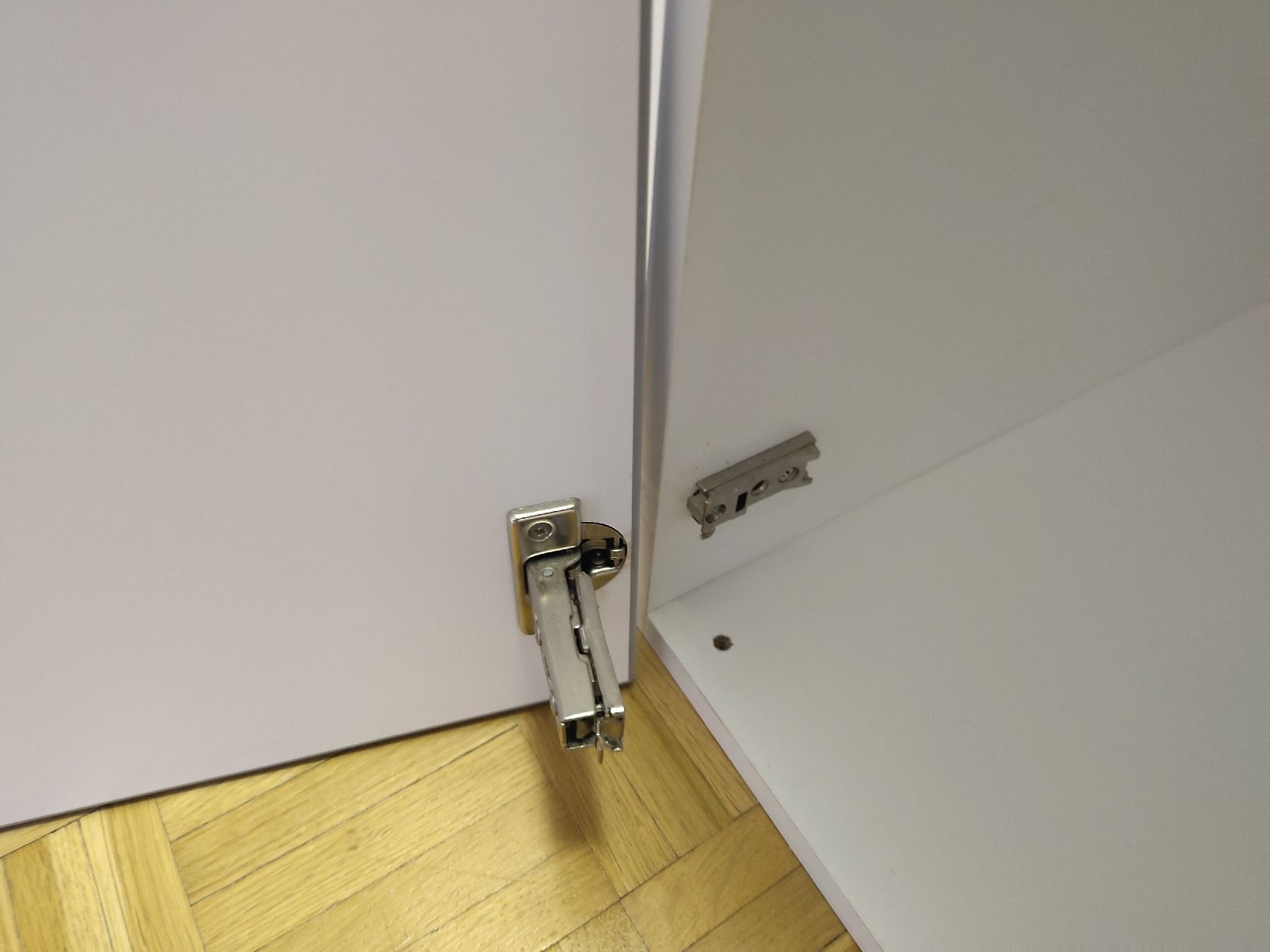 Regale: Storage cabinets – Gebraucht aus Bellinzona von nisti81 1
