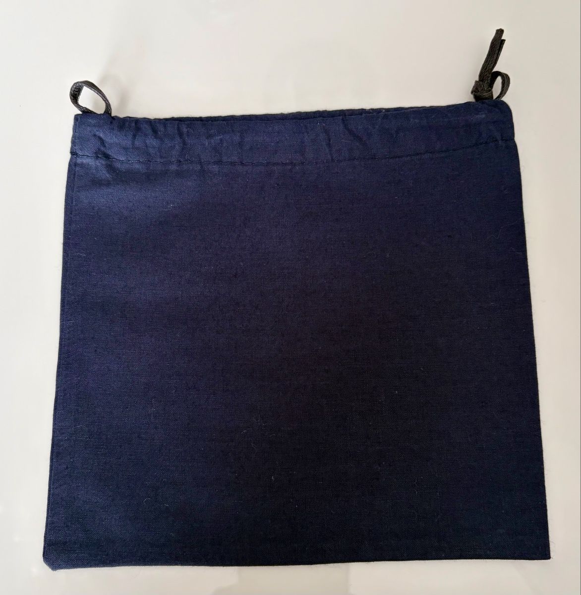 Prada Taschen: PRADA🌹Staubeutel 17x17 cm – Neu (gemäss Beschreibung) aus Adliswil von Moroz173 1