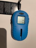 AquaCheck - Wassertestgerät