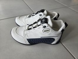 Damen Schuhe Neue gr. 37