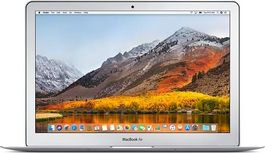 Apple MacBook Air 13" 2017 