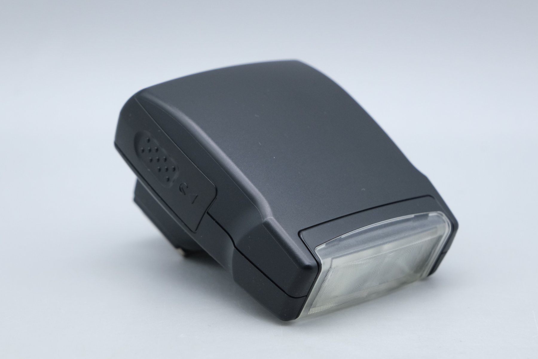 Nikon Blitze: Nikon Speedlight SB-400 Aufsteckblitz Blitz – Gebraucht aus Ramsen von Studio82 1