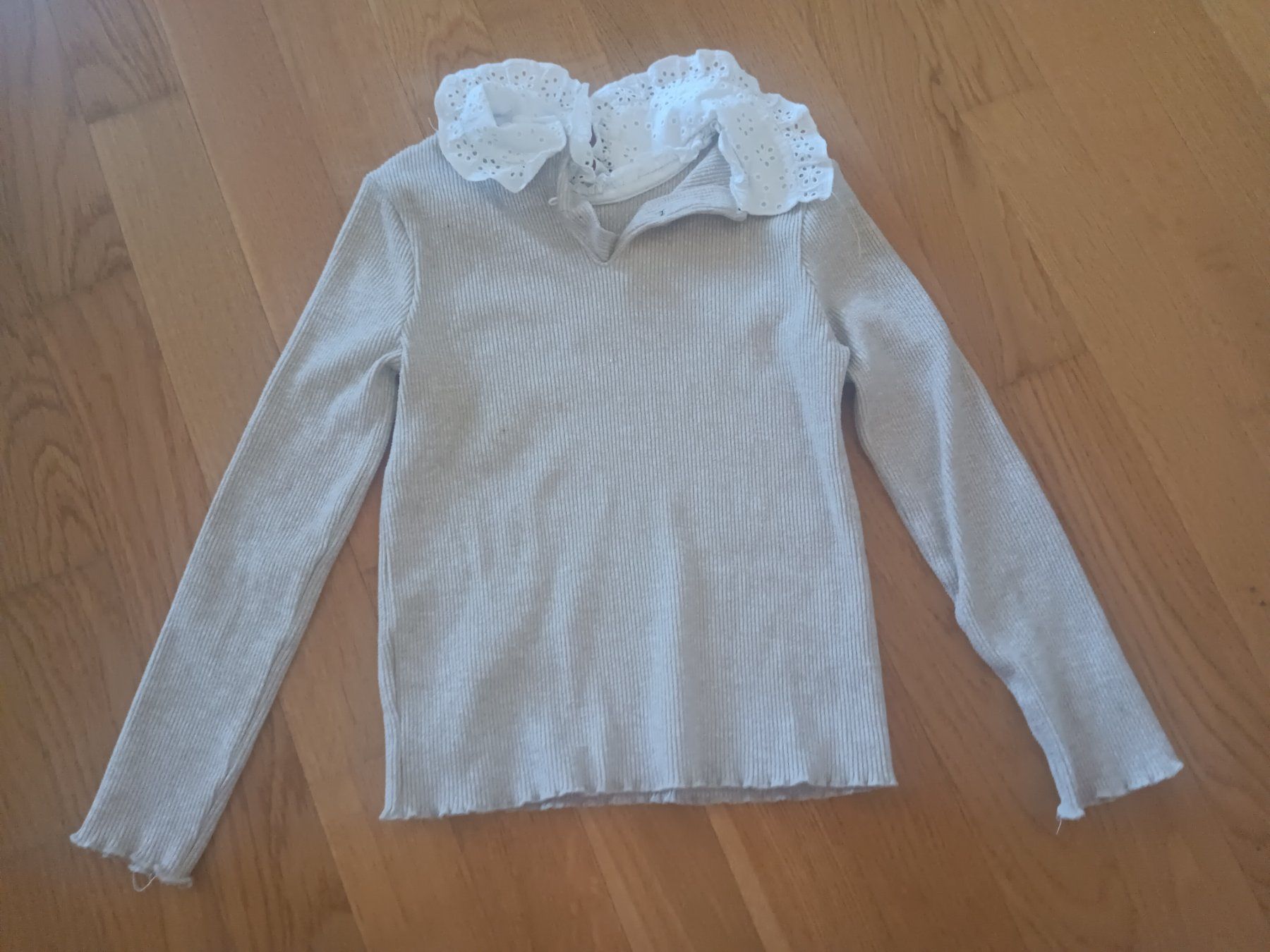 Lotti & Set di vestiti: Mädchen Kleider Paket ,Gr 134 – Usato da Oftringen venduto da joa_bbm2 5