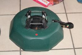 Weihnachtsbaumständer