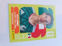 MEX 8
