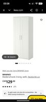 Schrank