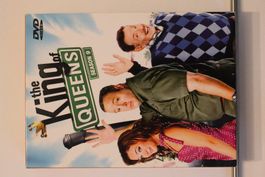King of Queens - Staffel 9