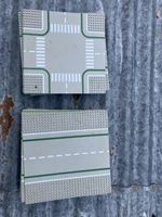 Lego Strassenplatten