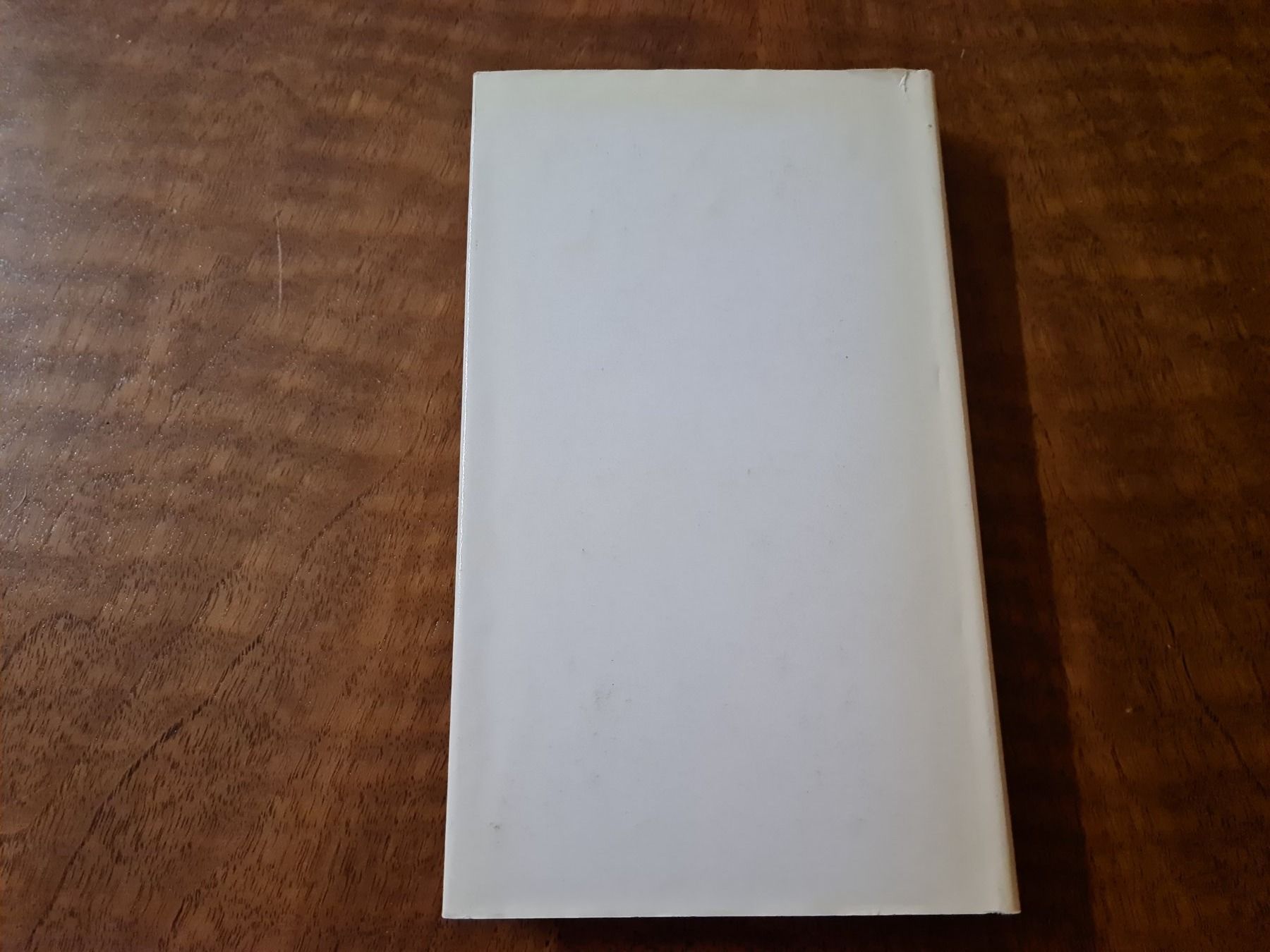 Bücher: Die Verliese des Vatikan – Gebraucht aus Erstfeld von Uhu1980 1
