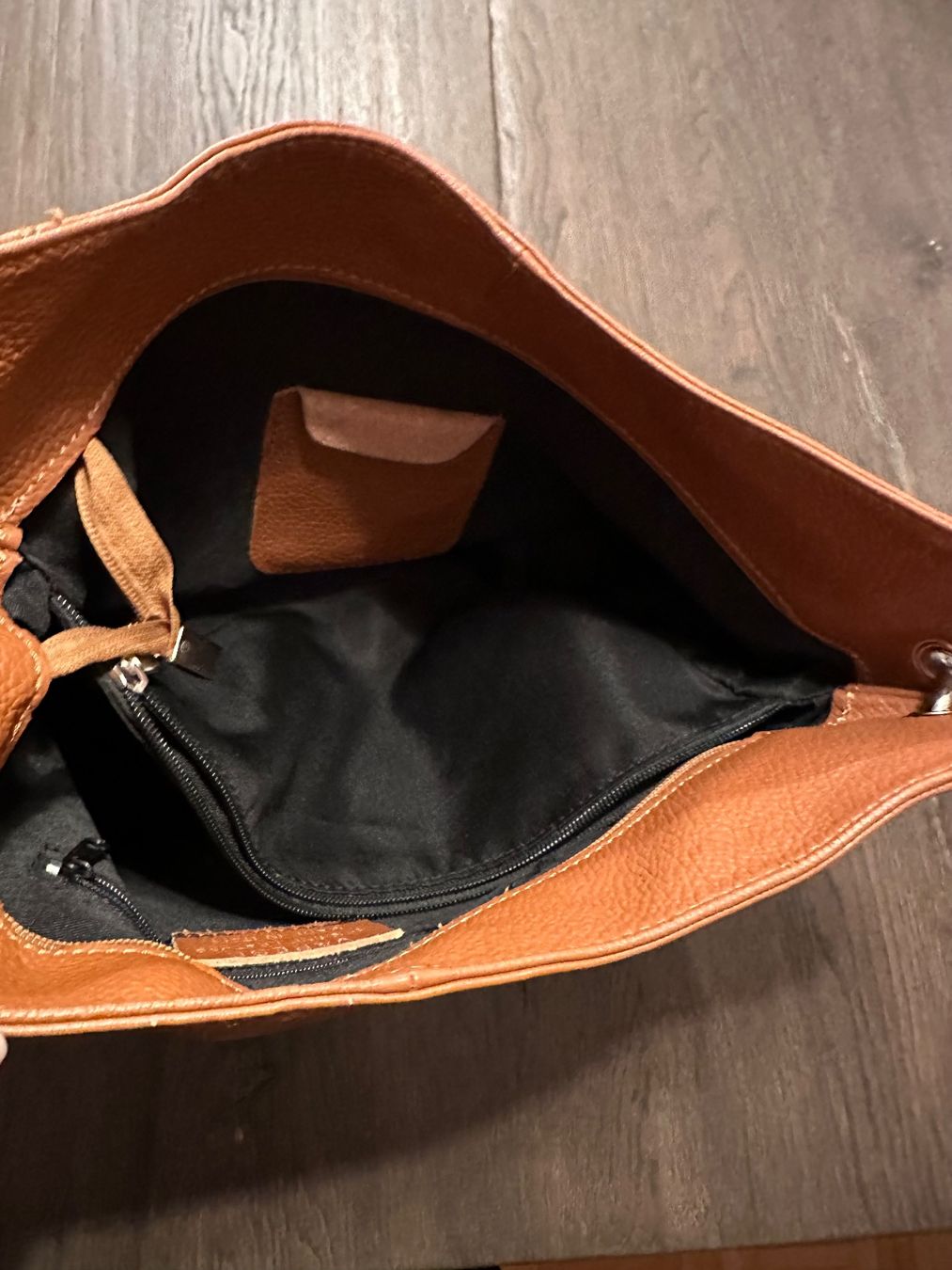 Taschen für Damen: Umhängetasche – Neu (gemäss Beschreibung) aus Zürich von Faetze0 6