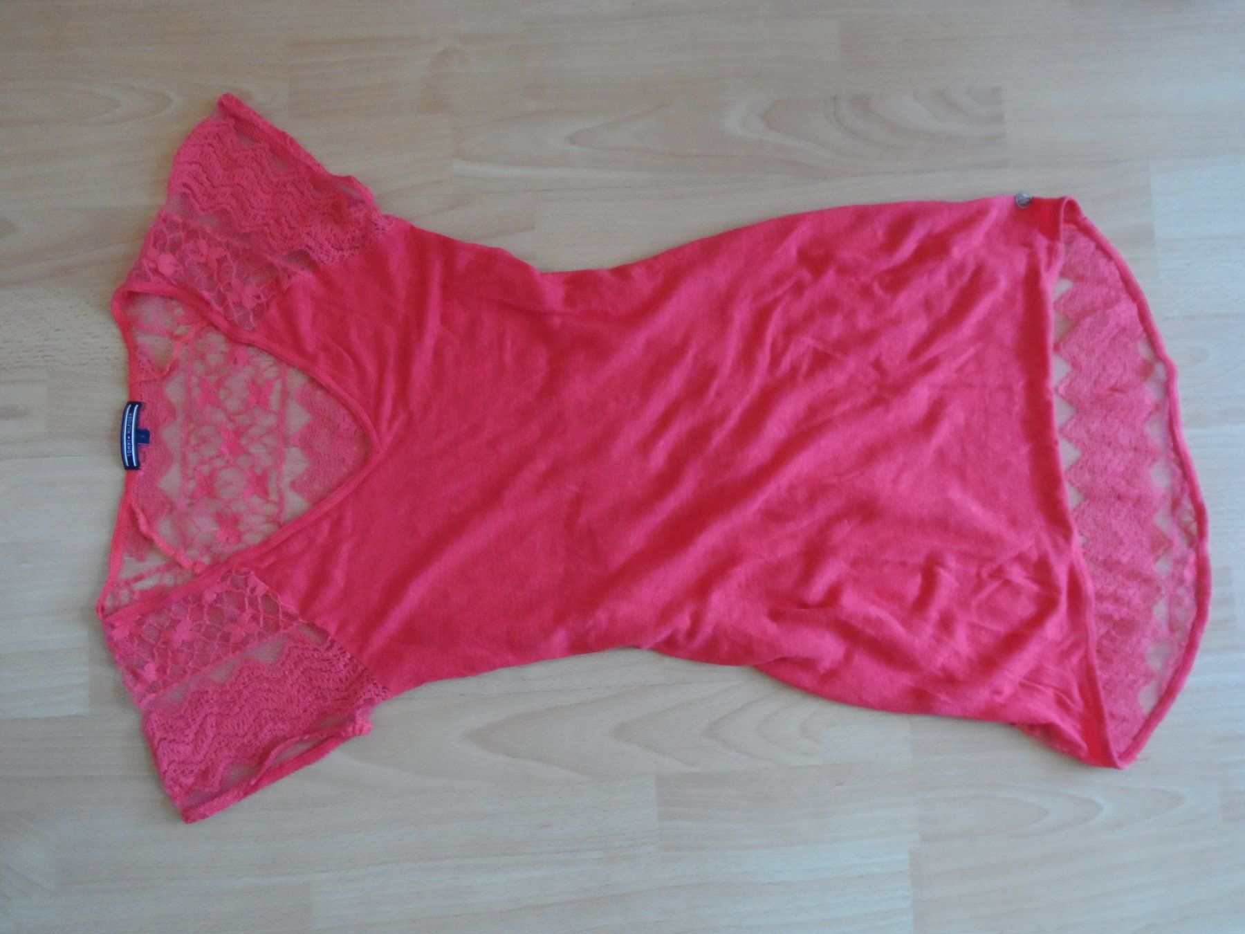 Tommy Hilfiger Vestiti: **** Strandkleid TOMMY HILFIGER Gr S **** – Usato da Therwil venduto da Hcd1919