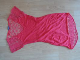 **** Strandkleid TOMMY HILFIGER Gr S ****
