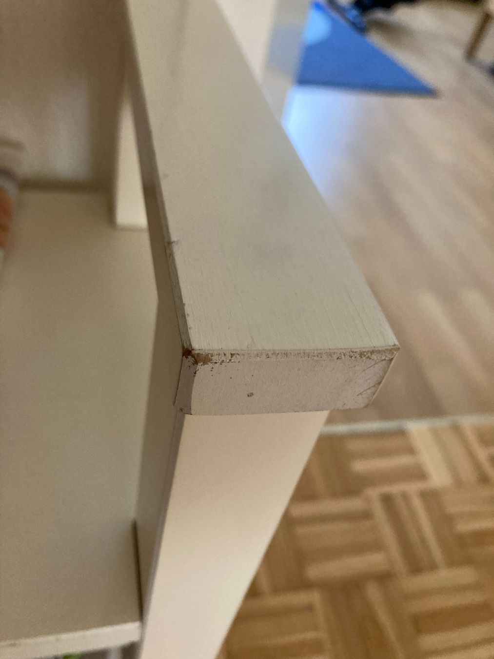 Ikea Regale: Schuhregal Hemnes – Gebraucht aus Niederscherli von ypsilon315 2