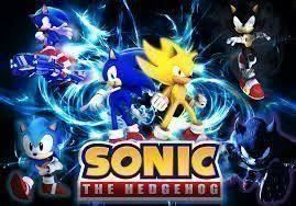 Sega Giochi: Sonic the Hedgehog - Sega Mega Drive – Usato da Pambio Noranco venduto da Pol69 1