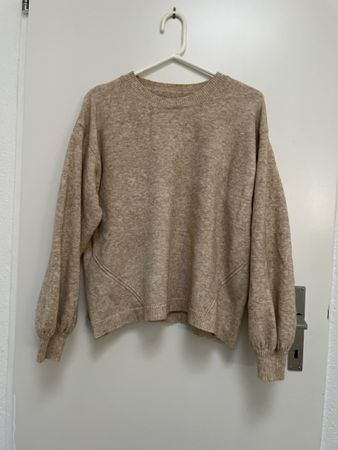 3 Strickpullover  - Grösse 40/42