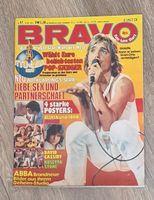 Bravo Magazin Nr 47 von 1978 gebraucht