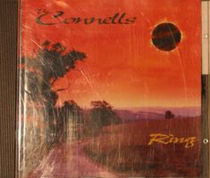 The Connells – Ring